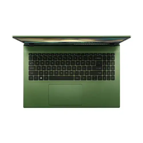 aspire-3-a315-59-39p4-03-500x500.webp