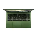 aspire-3-a315-59-39p4-03-500x500.webp