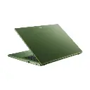 aspire-3-a315-59-39p4-04-500x500.webp