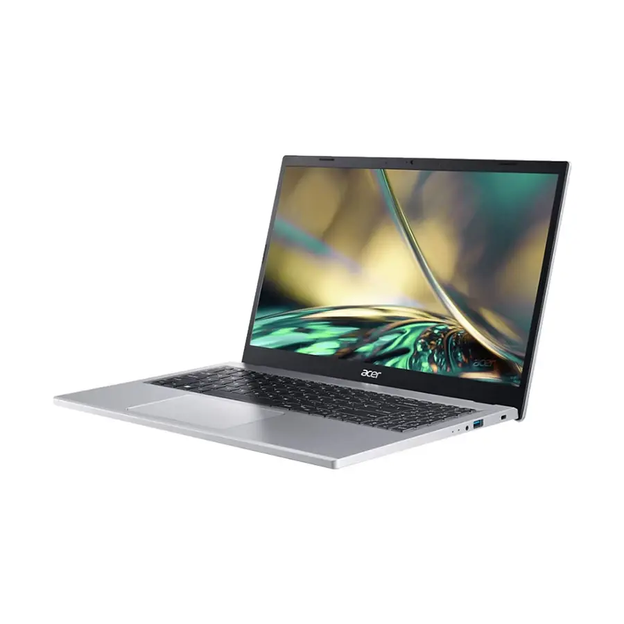 acer-aspire-3-a315-24p-r77z-amd-ryzen-5-7520u-31684157166.webp