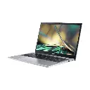 acer-aspire-3-a315-24p-r77z-amd-ryzen-5-7520u-31684157166.webp
