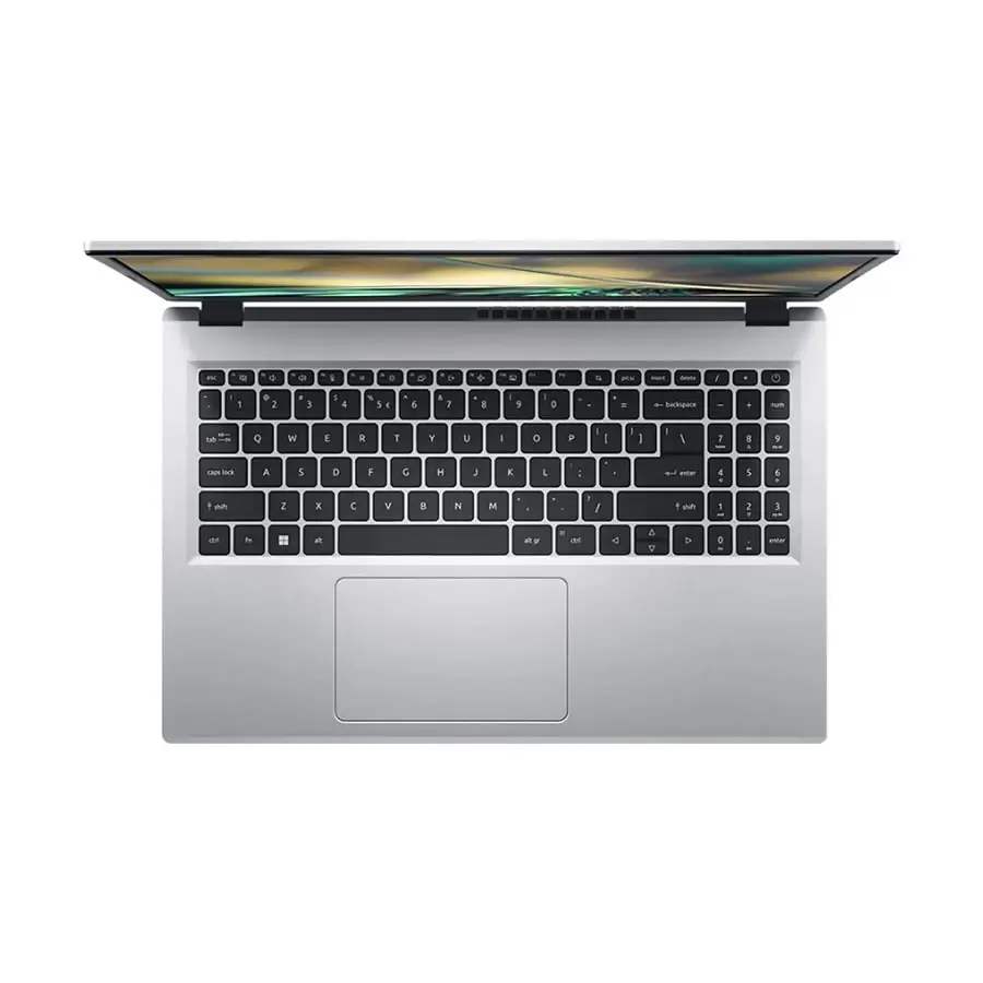 acer-aspire-3-a315-24p-r77z-amd-ryzen-5-7520u-41684157166.webp