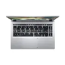 acer-aspire-3-a315-24p-r77z-amd-ryzen-5-7520u-41684157166.webp
