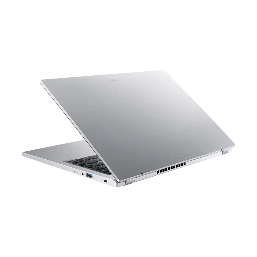acer-aspire-3-a315-24p-r77z-amd-ryzen-5-7520u-51684157167.webp