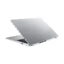 acer-aspire-3-a315-24p-r77z-amd-ryzen-5-7520u-51684157167.webp