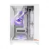 pc-power-ocean-view-v1-wh-mid-tower-white-11727090224 (1).webp