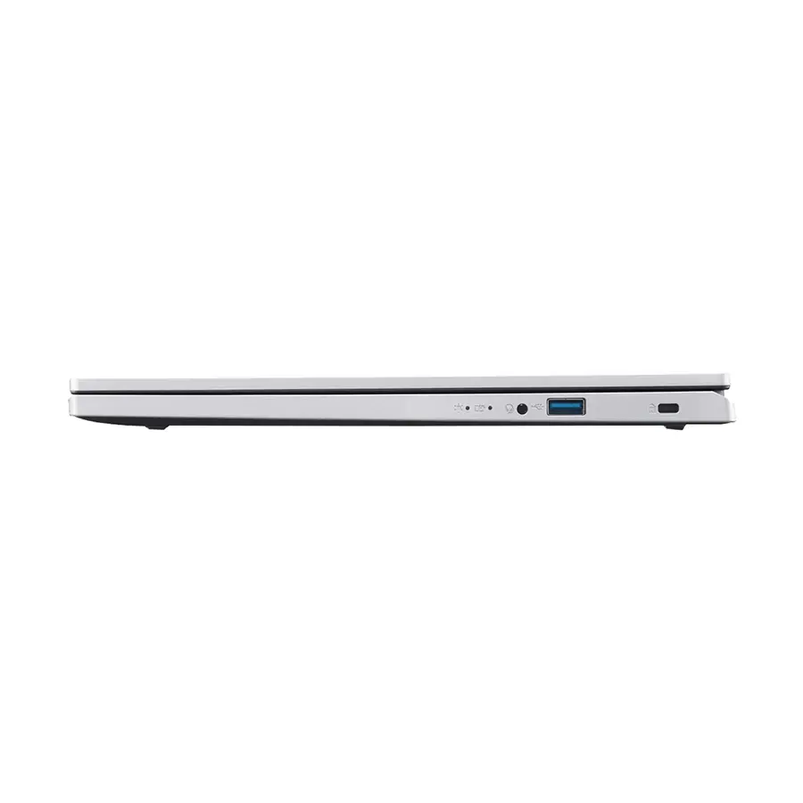 acer-aspire-3-a315-24p-r77z-amd-ryzen-5-7520u-71684157167.webp