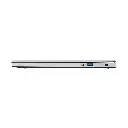 acer-aspire-3-a315-24p-r77z-amd-ryzen-5-7520u-71684157167.webp
