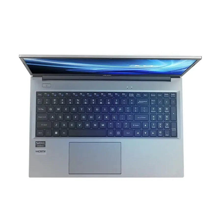 acer-aspire-lite-al15-52-intel-core-i3-1215u-8gb-41715066510.webp