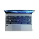 acer-aspire-lite-al15-52-intel-core-i3-1215u-8gb-41715066510.webp