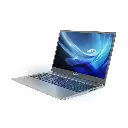 acer-aspire-lite-al15-52-intel-core-i3-1215u-8gb-31715066509.webp