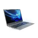 acer-aspire-lite-al15-52-intel-core-i3-1215u-8gb-21715066509.webp