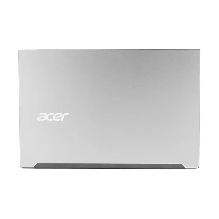 acer-aspire-lite-al15-52-intel-core-i3-1215u-8gb-51715066510.webp