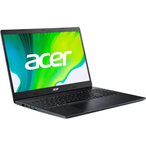acer-aspire-3-02-500x500.webp