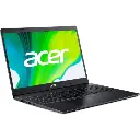 acer-aspire-3-02-500x500.webp