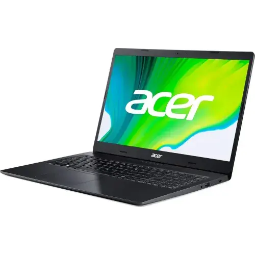acer-aspire-3-03-500x500.webp