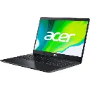 acer-aspire-3-03-500x500.webp