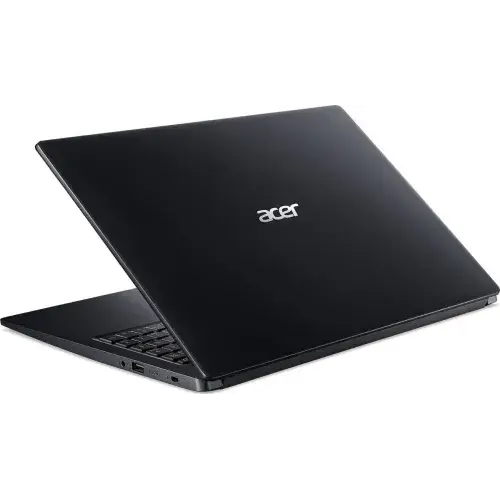 acer-aspire-3-04-500x500.webp