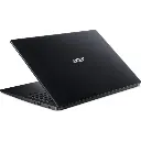 acer-aspire-3-04-500x500.webp
