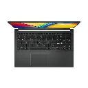 asus-vivobook-go-15-e1504fa-amd-ryzen-5-7520u-41693976090.webp