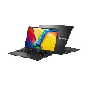 asus-vivobook-go-15-e1504fa-amd-ryzen-5-7520u-21693976089.webp