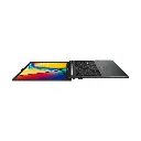 asus-vivobook-go-15-e1504fa-amd-ryzen-5-7520u-51693976090.webp