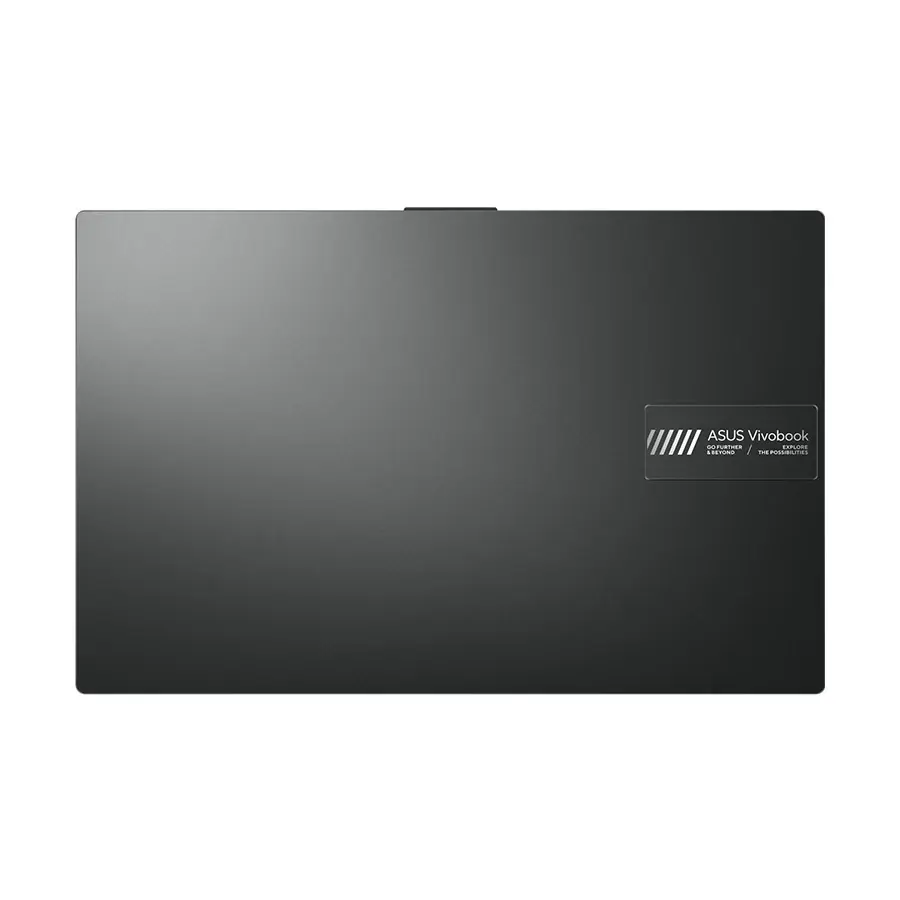 asus-vivobook-go-15-e1504fa-amd-ryzen-5-7520u-71693976091.webp