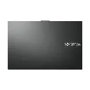 asus-vivobook-go-15-e1504fa-amd-ryzen-5-7520u-71693976091.webp
