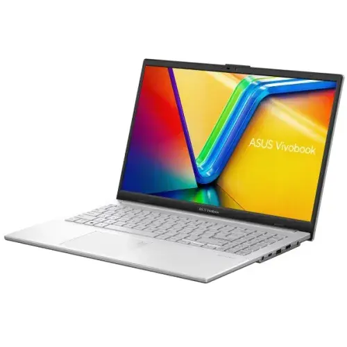 vivobook-go-15-l1504fa-cool-silver-03-500x500.webp