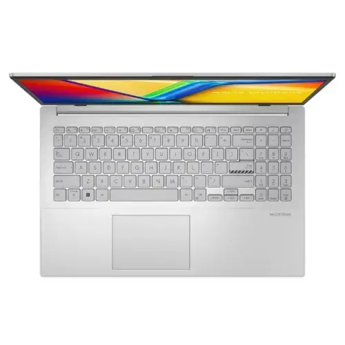 vivobook-go-15-l1504fa-cool-silver-04-500x500.webp