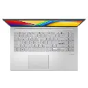 vivobook-go-15-l1504fa-cool-silver-04-500x500.webp