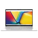 vivobook-go-15-l1504fa-cool-silver-02-500x500.webp