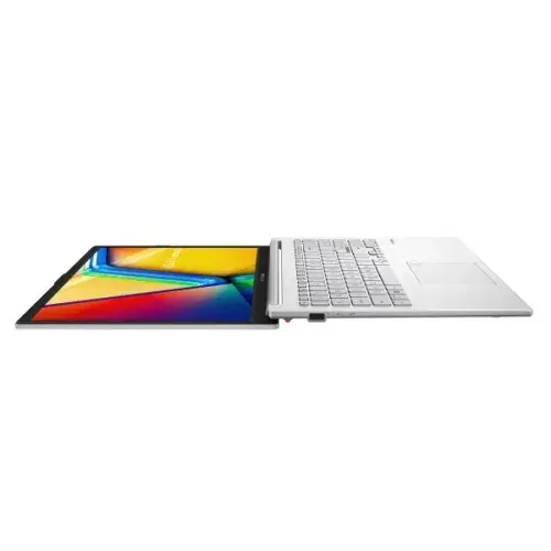 vivobook-go-15-l1504fa-cool-silver-05-500x500.webp