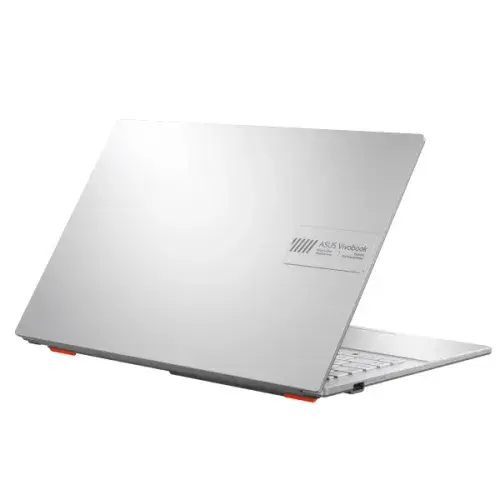 vivobook-go-15-l1504fa-cool-silver-06-500x500.webp