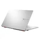 vivobook-go-15-l1504fa-cool-silver-06-500x500.webp