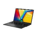 asus-vivobook-go-15-e1504ga-12th-gen-standard-21738239917.webp