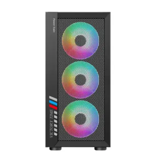 pt-701b-02-500x500.webp