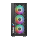 pt-701b-02-500x500.webp