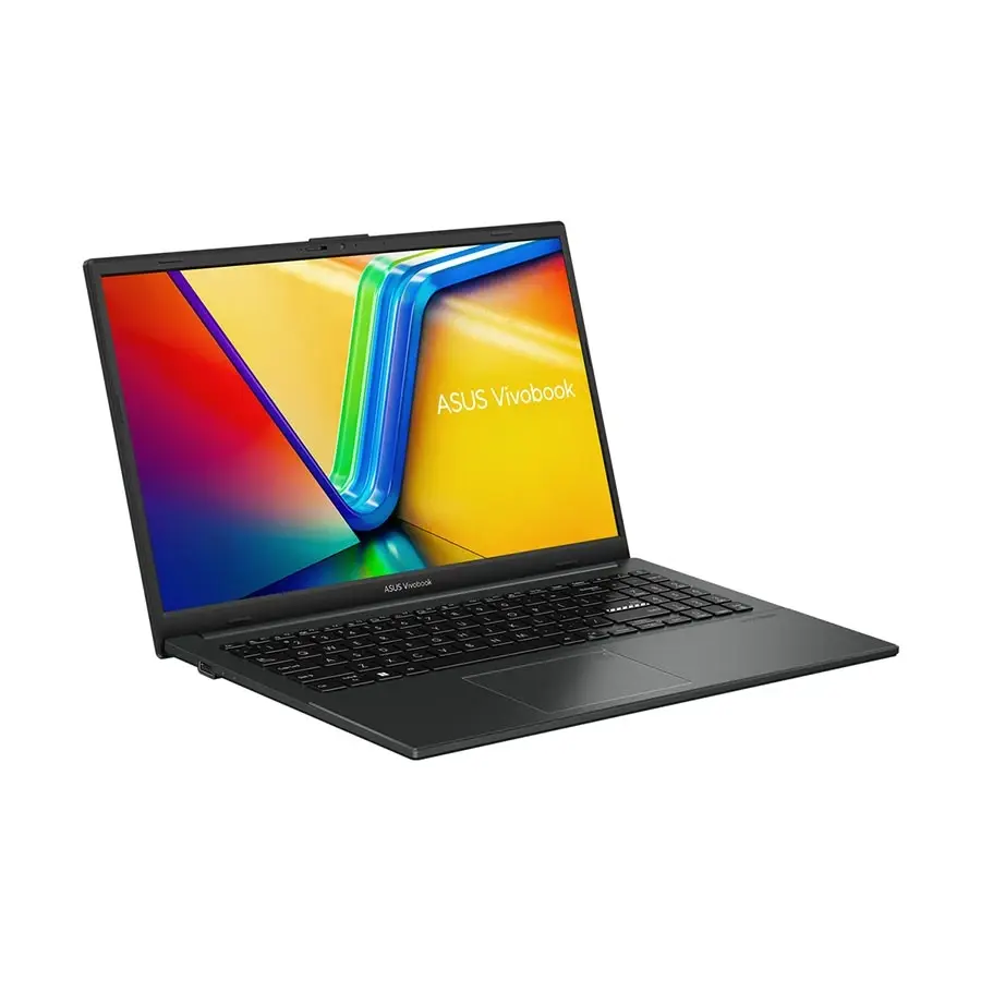 asus-vivobook-go-15-e1504ga-12th-gen-standard-31738239919.webp