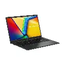 asus-vivobook-go-15-e1504ga-12th-gen-standard-31738239919.webp