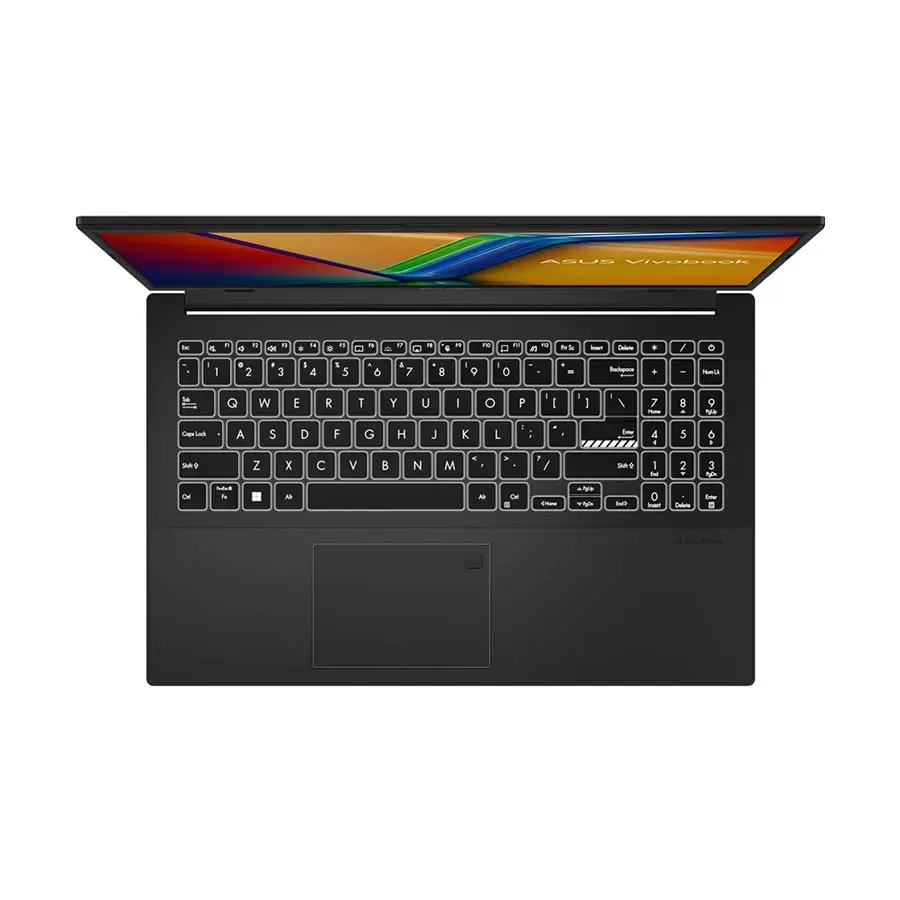 asus-vivobook-go-15-e1504ga-12th-gen-standard-51738239923.webp