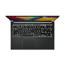 asus-vivobook-go-15-e1504ga-12th-gen-standard-51738239923.webp