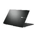 asus-vivobook-go-15-e1504ga-12th-gen-standard-41738239921.webp