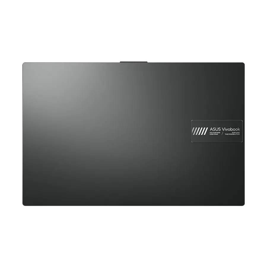 asus-vivobook-go-15-e1504ga-12th-gen-standard-61738239925.webp