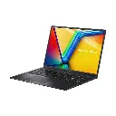 asus-vivobook-16x-k3605zf-12th-gen-intel-core-i5-21724568761.webp