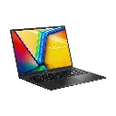 asus-vivobook-16x-k3605zf-12th-gen-intel-core-i5-31724568761.webp
