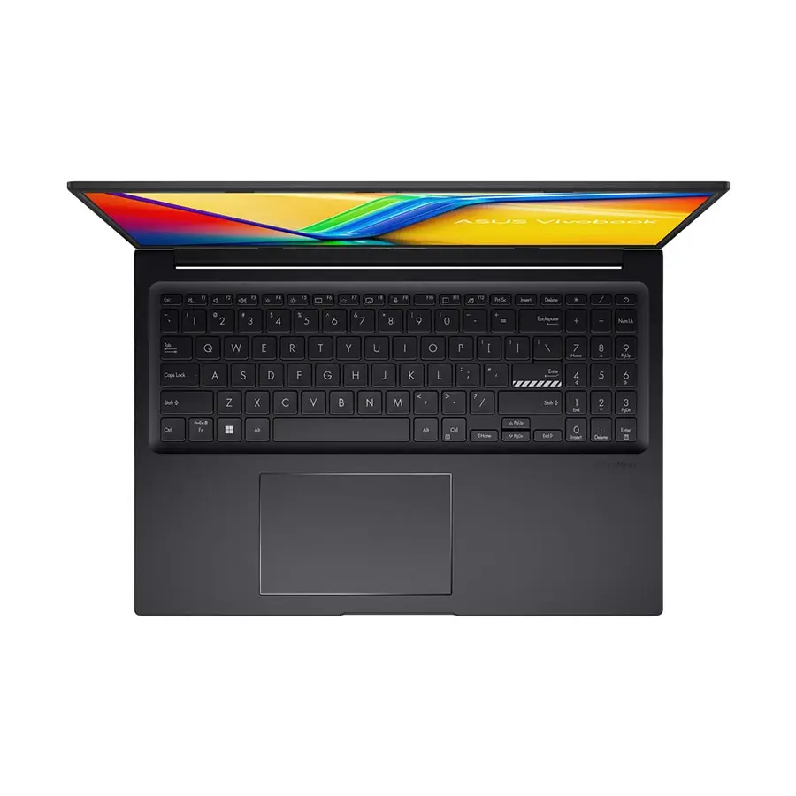 asus-vivobook-16x-k3605zf-12th-gen-intel-core-i5-51724568762.webp