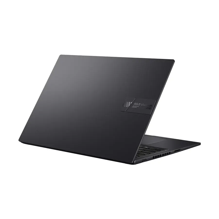 asus-vivobook-16x-k3605zf-12th-gen-intel-core-i5-41724568762.webp