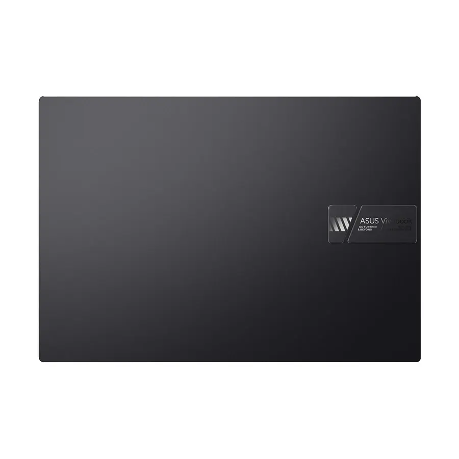 asus-vivobook-16x-k3605zf-12th-gen-intel-core-i5-61724568762.webp