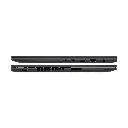 asus-vivobook-16x-k3605zf-12th-gen-intel-core-i5-71724568763.webp